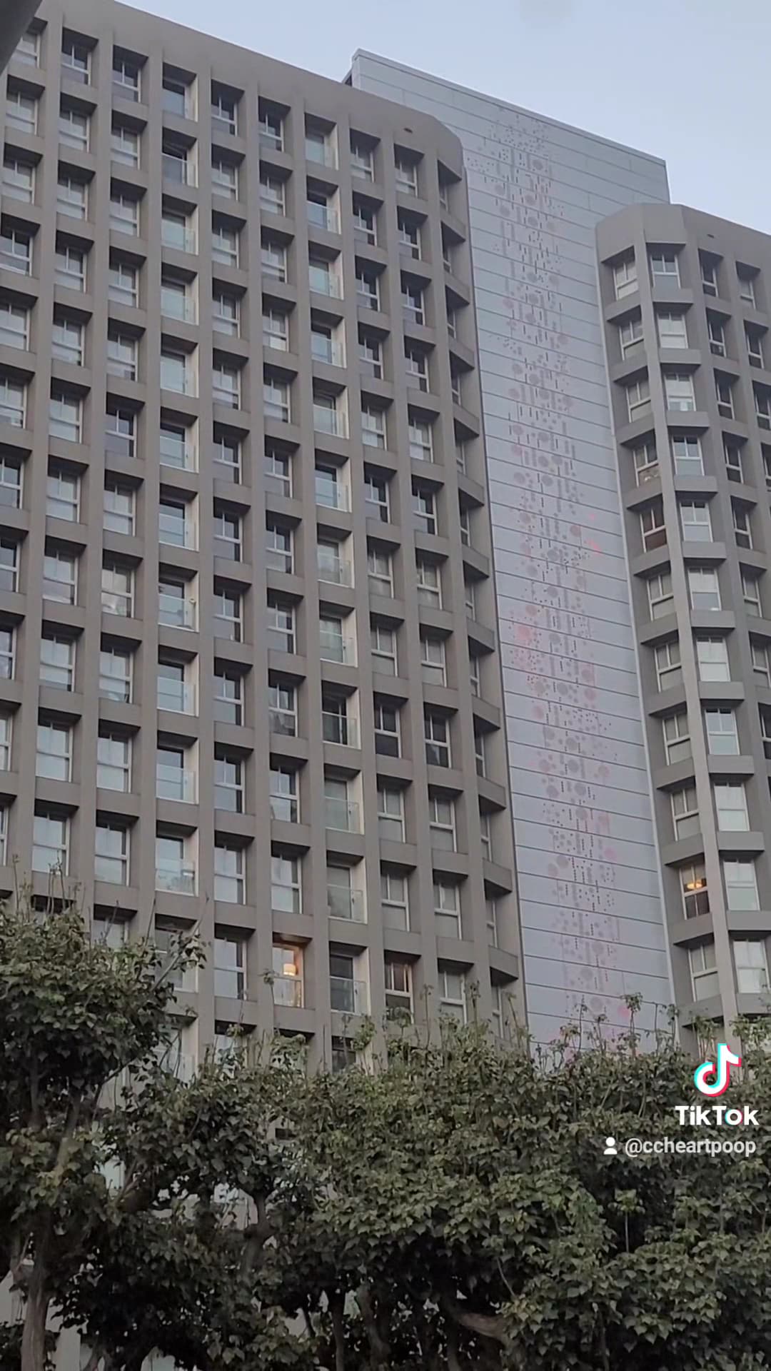 GLASSELL LAND - Los Angeles, CA