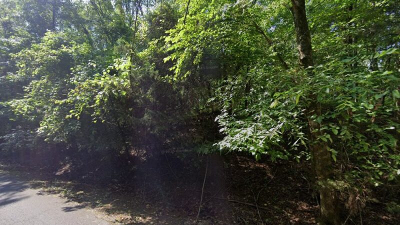 US Campgrounds - Lucas, KY