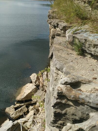 US Campgrounds - Lucas, KY