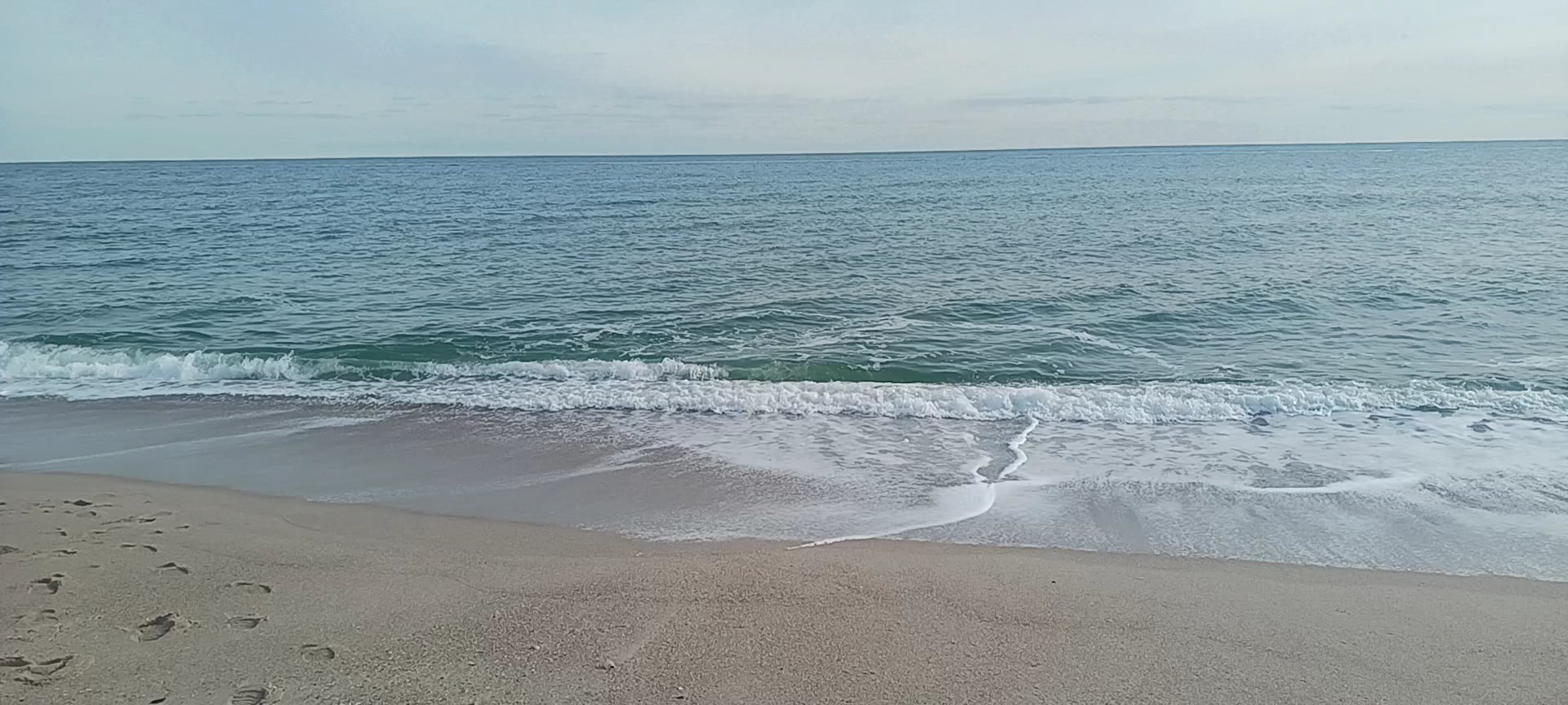 Lyman Street Public Beach Access - Mantoloking, NJ