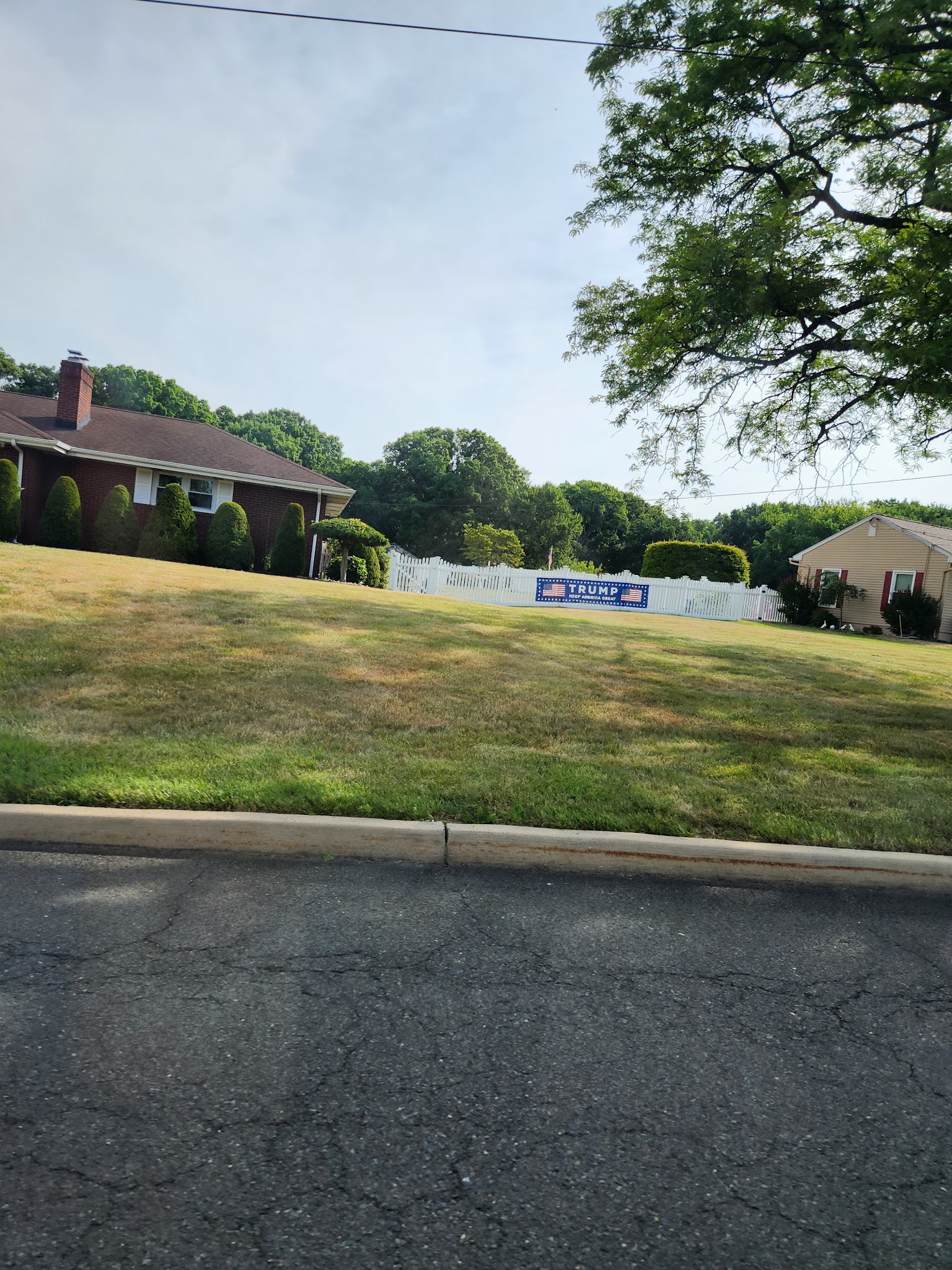 Parkwood Kennels - Matawan, NJ