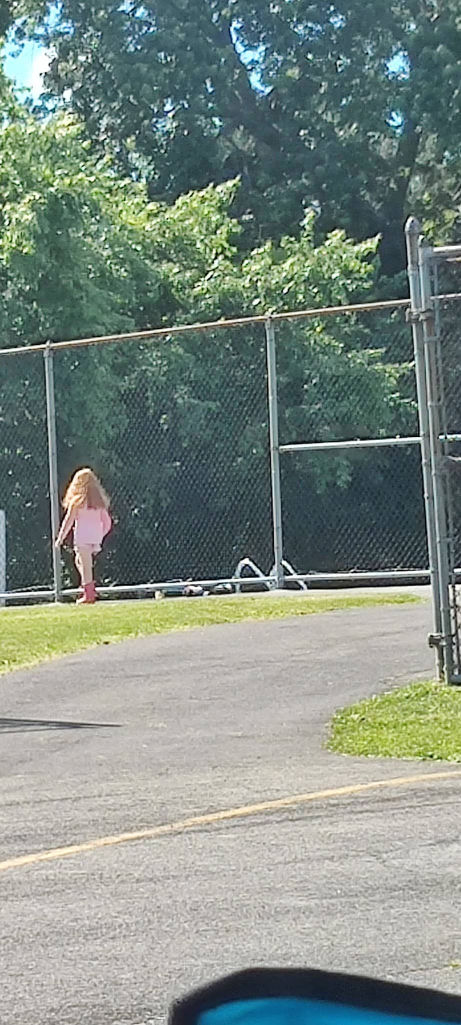 Richfield Park - Mattydale, NY