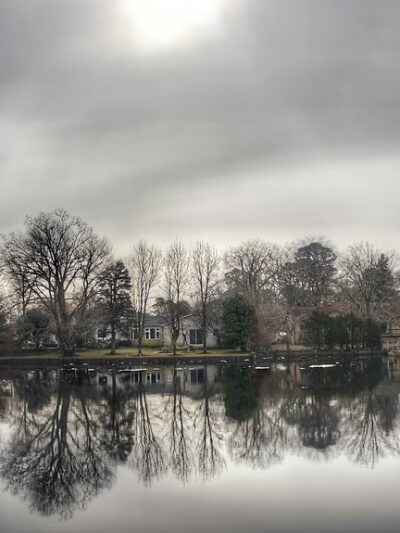 Mays Landing Marina - Mays Landing, NJ
