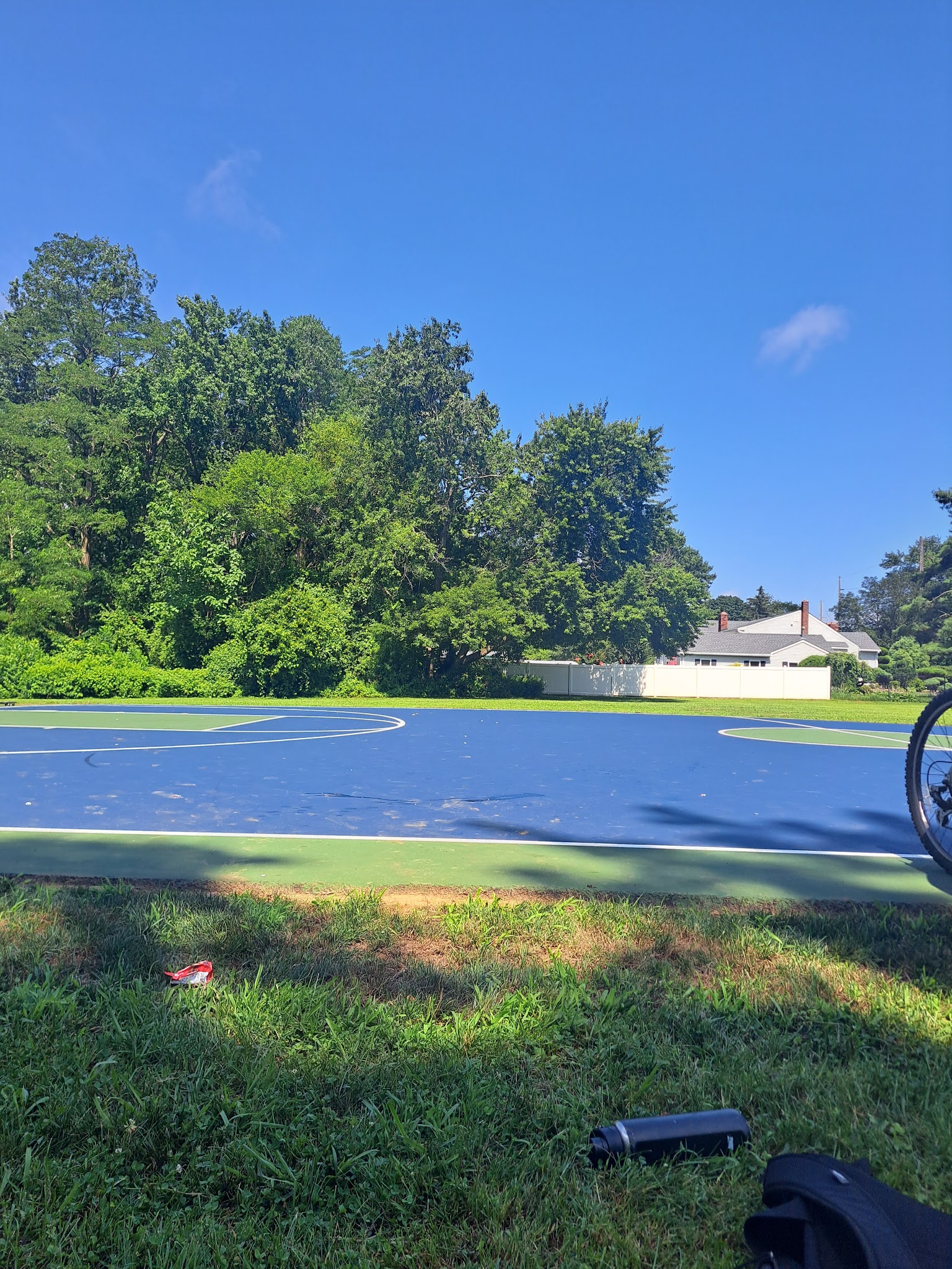 Countryside Park - Middletown Township, NJ