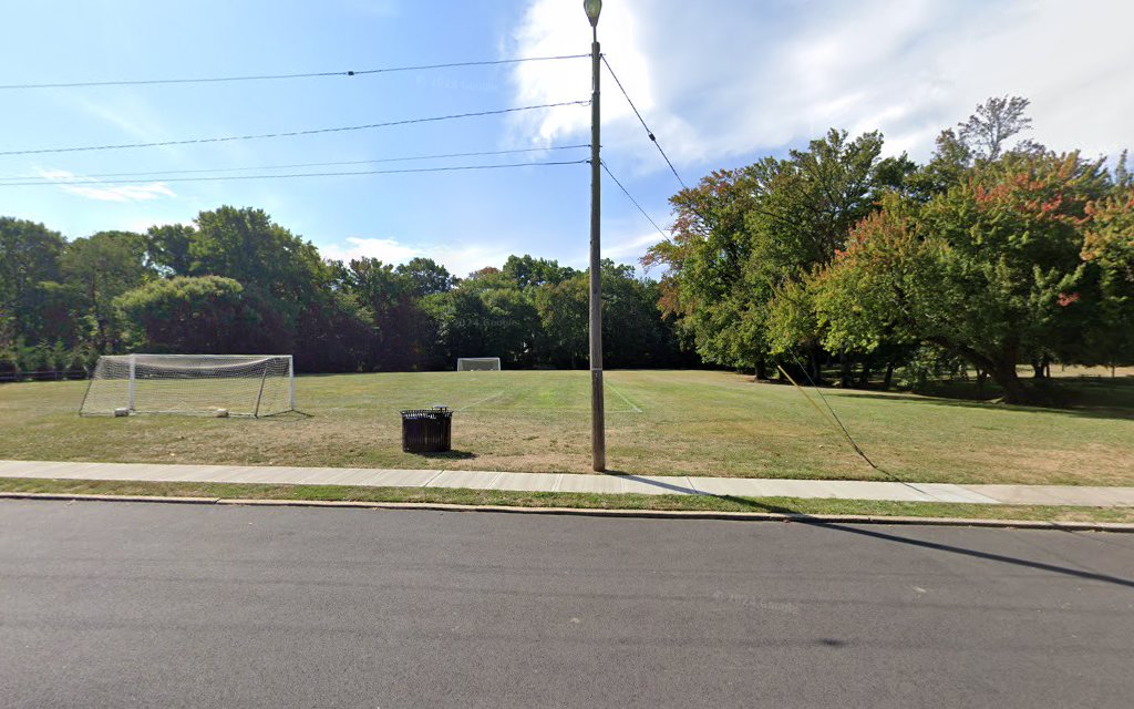 Evergreen Park - Middletown Township, NJ