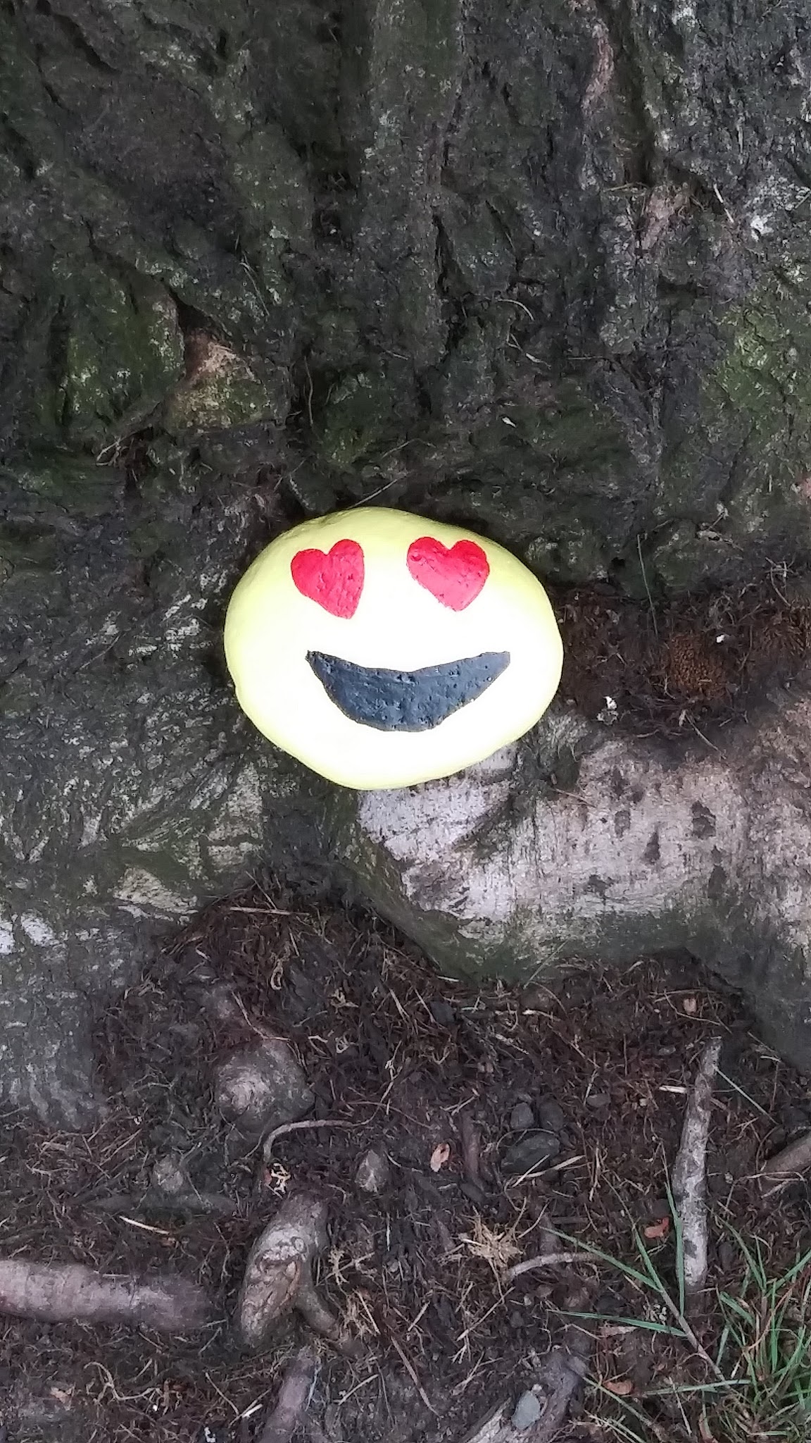 Ardenwald Park - Milwaukie, OR