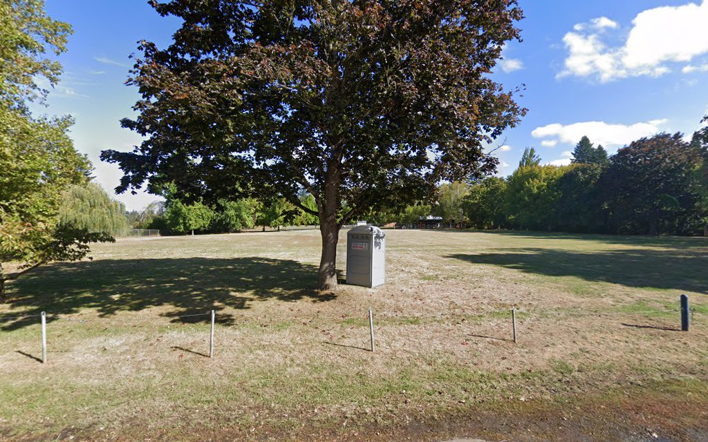 Lewelling Park - Milwaukie, OR