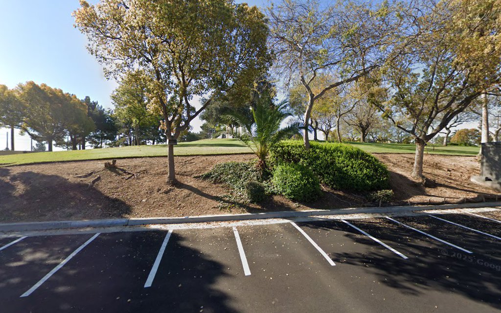 Bicknell Park - Montebello, CA