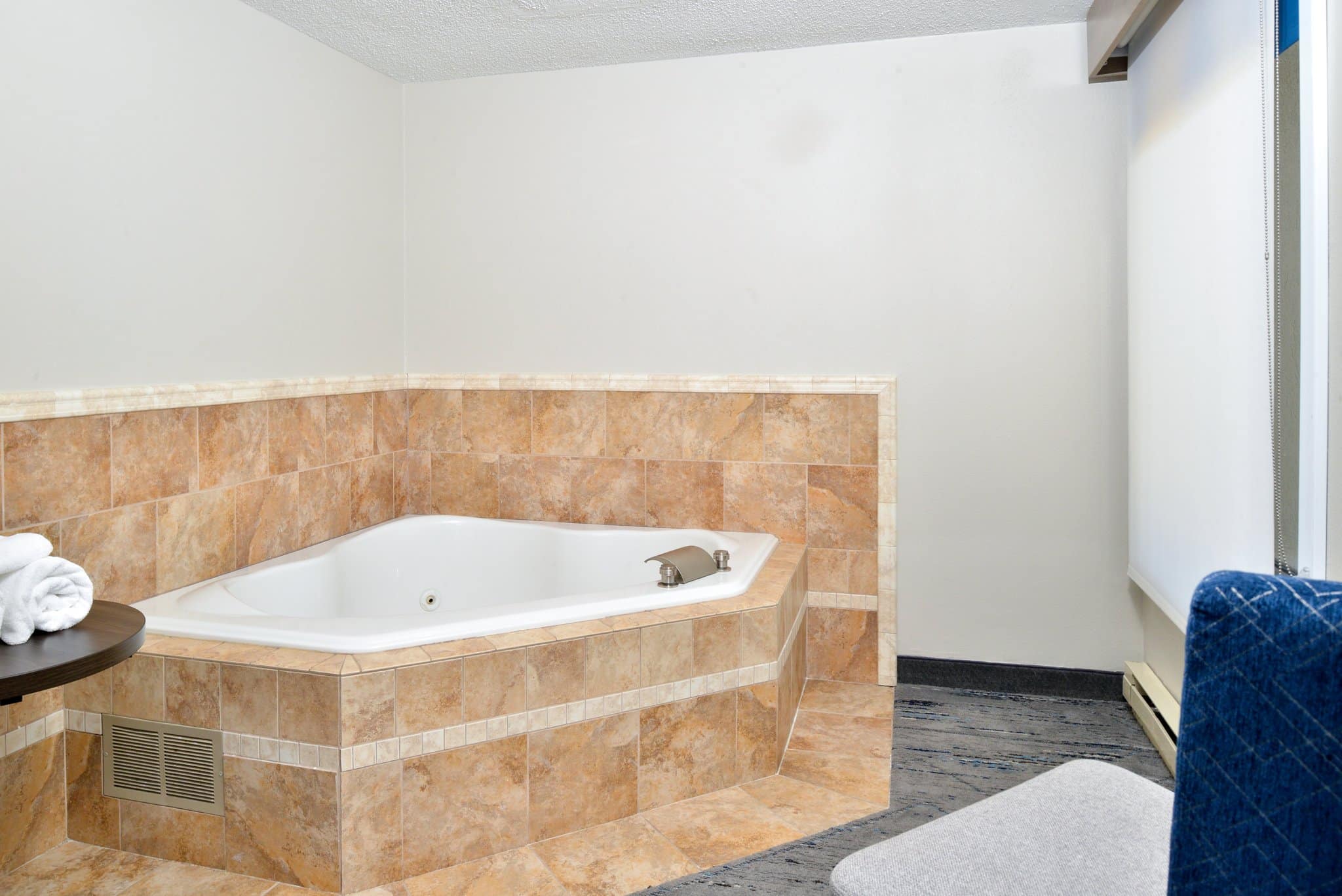 Holiday Inn Express Lewisburg/New Columbia by IHG - New Columbia, PA