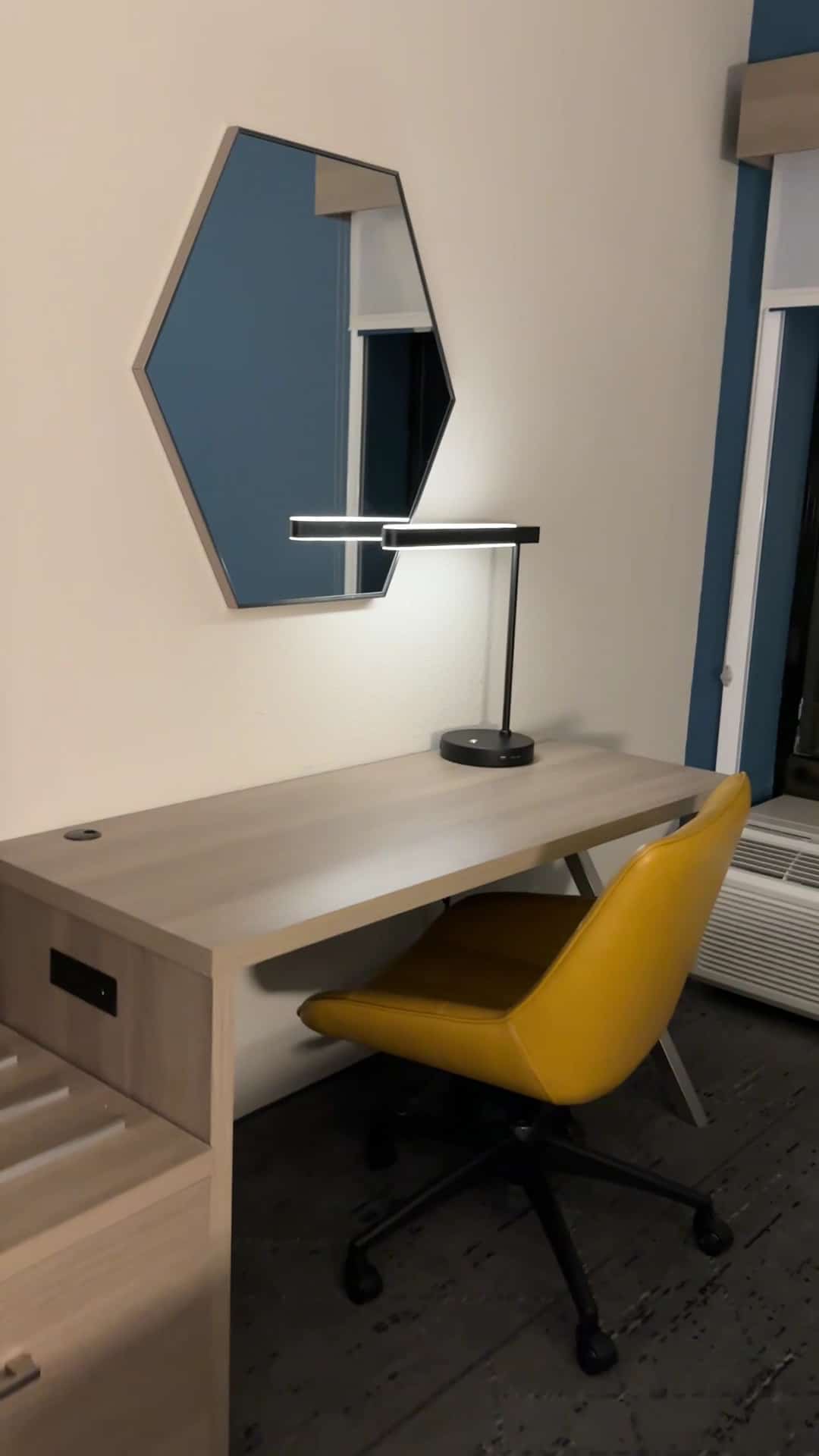 Holiday Inn Express Lewisburg/New Columbia by IHG - New Columbia, PA