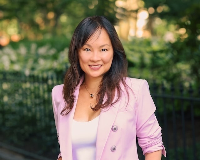 The Agency - New York, NY