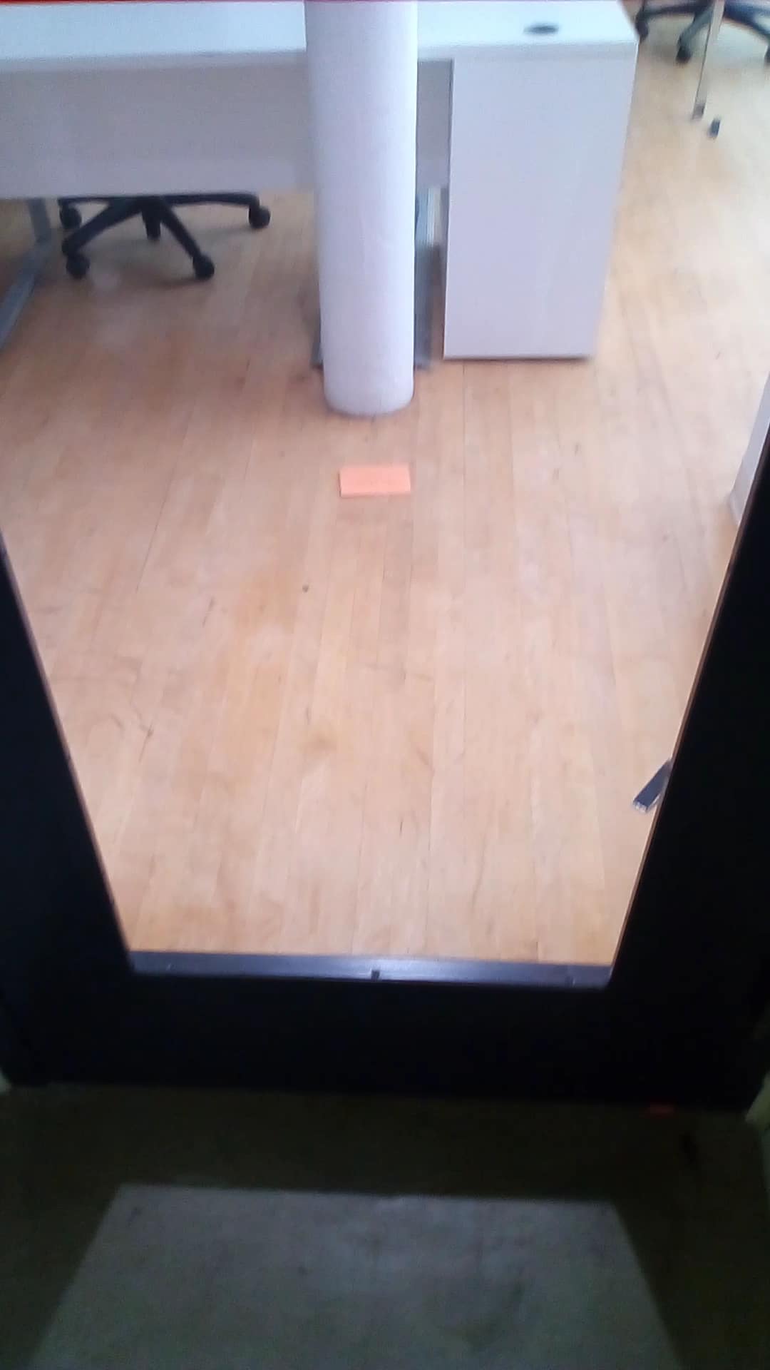 The Agency - New York, NY