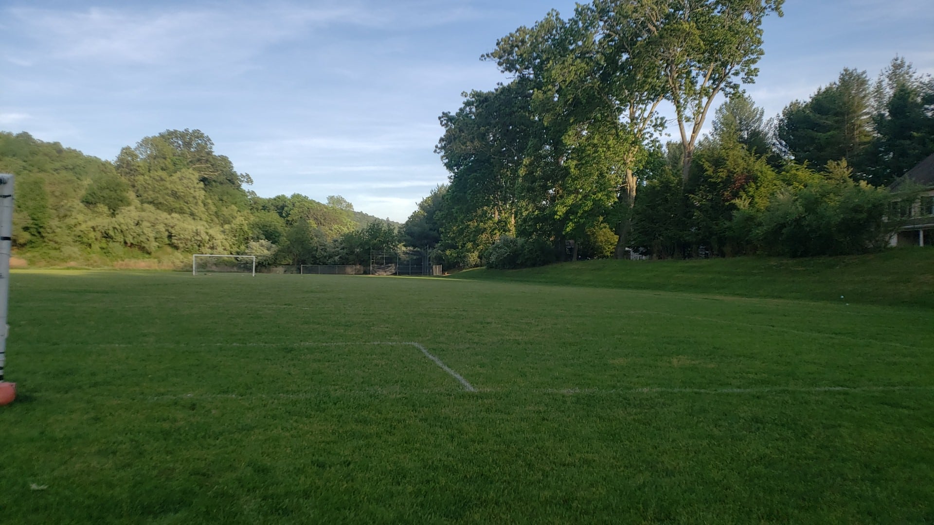 Oxford Glen - Oxford, CT