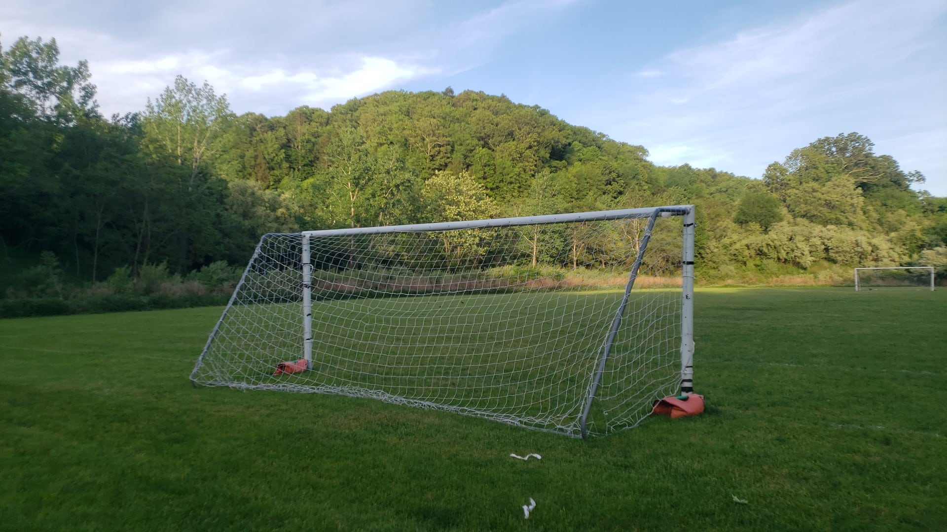 Oxford Glen - Oxford, CT