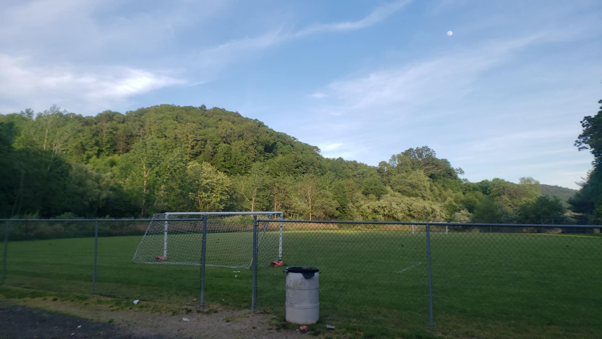 Oxford Glen - Oxford, CT