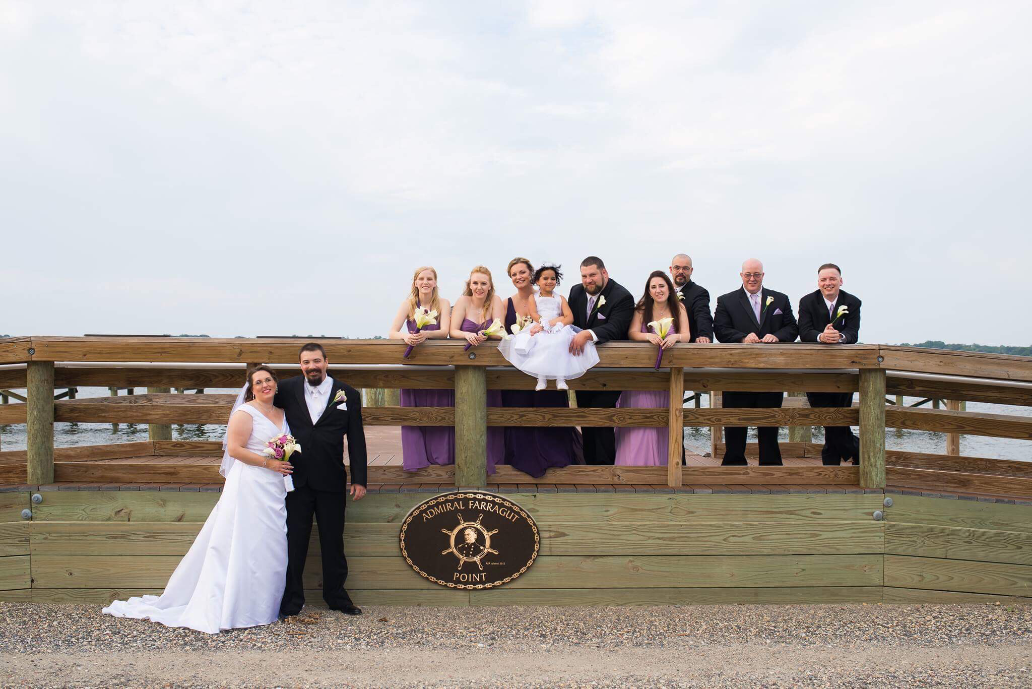 Vista Park - Pine Beach, NJ