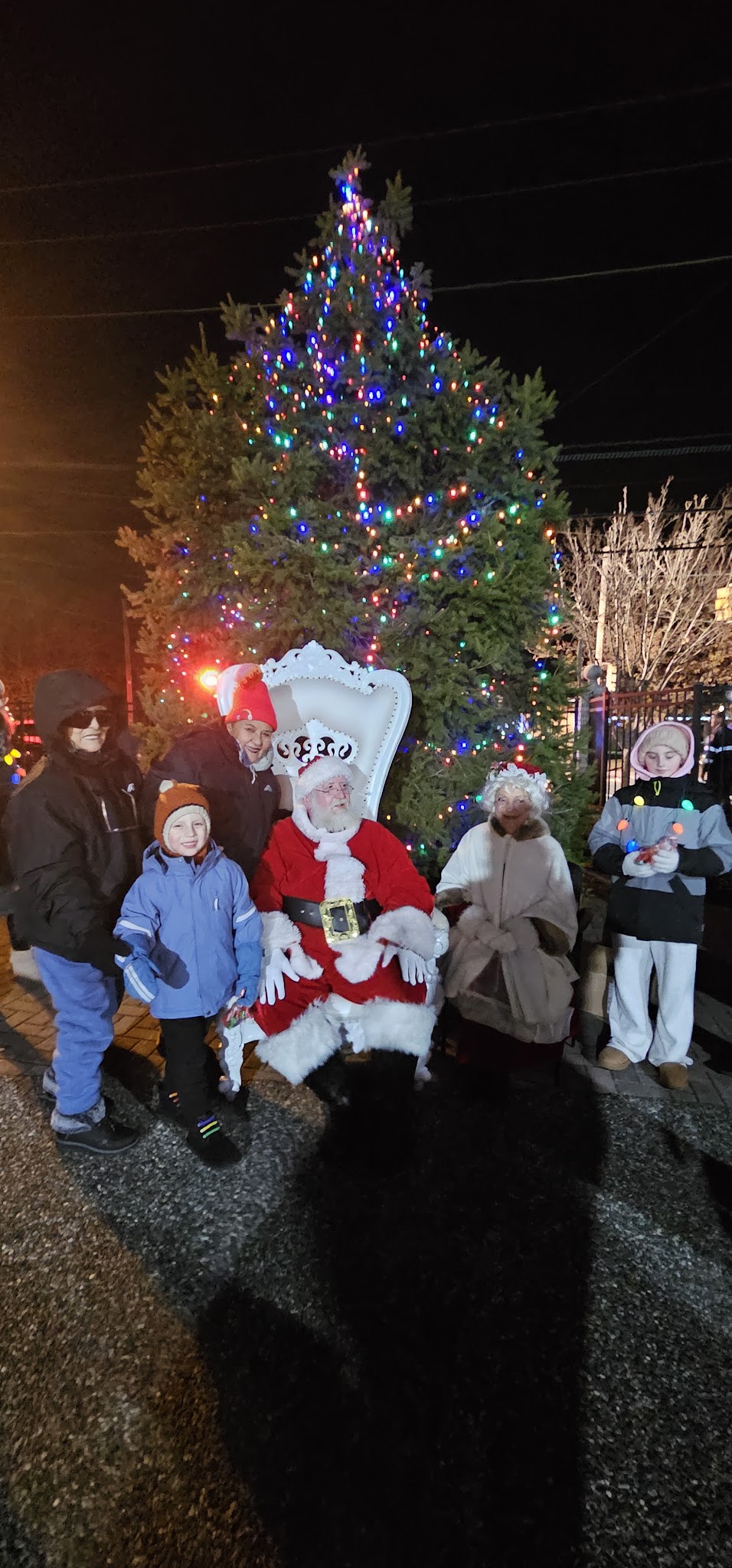 Community Park - Point Pleasant Beach, NJ