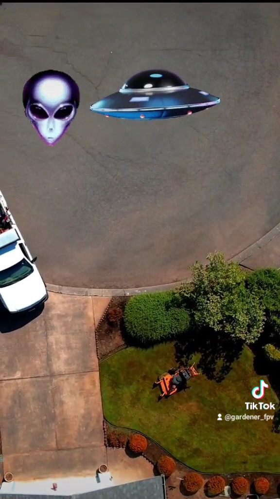 Glenwood Park - Portland, OR