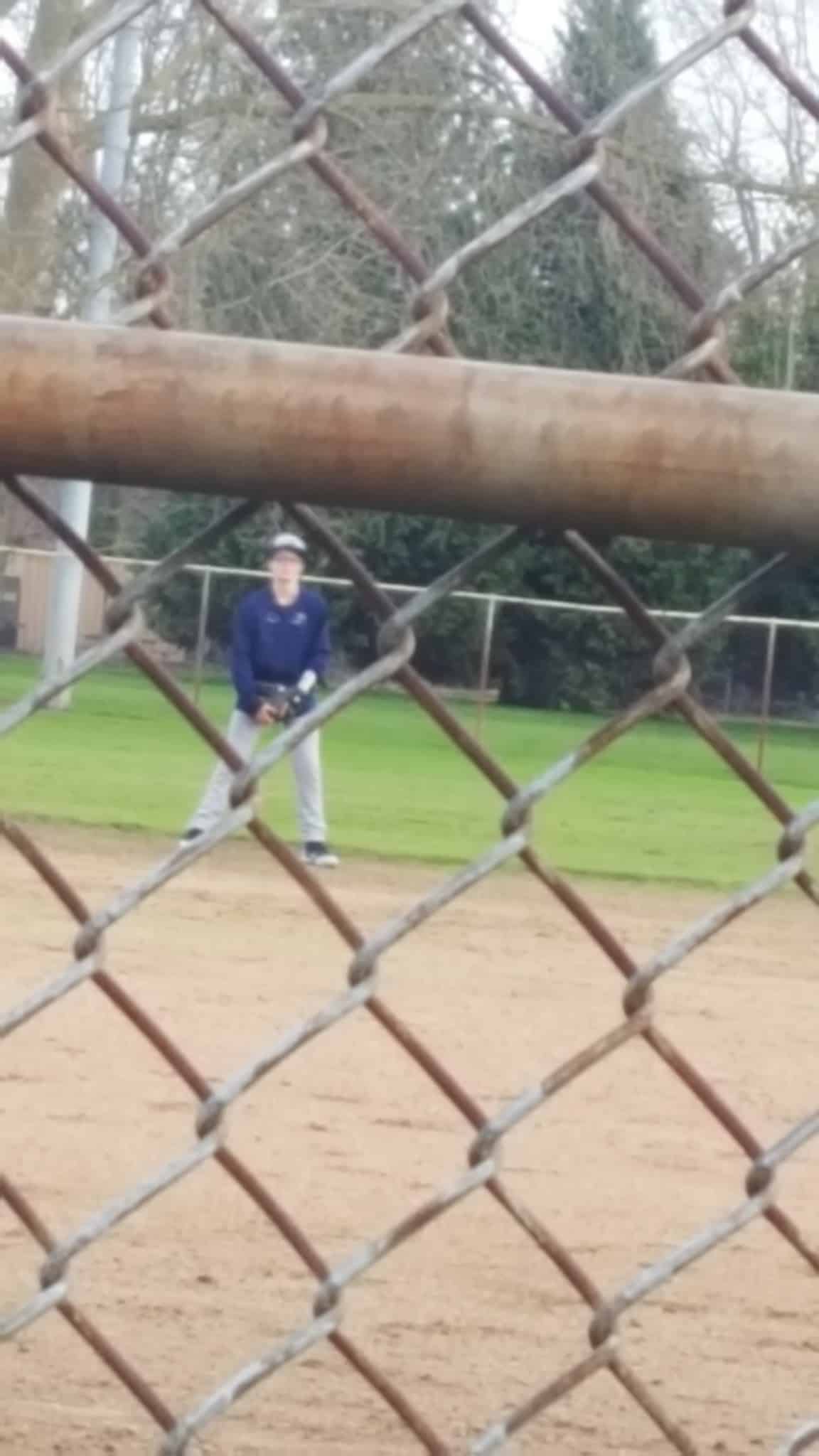 University Park - Portland, OR