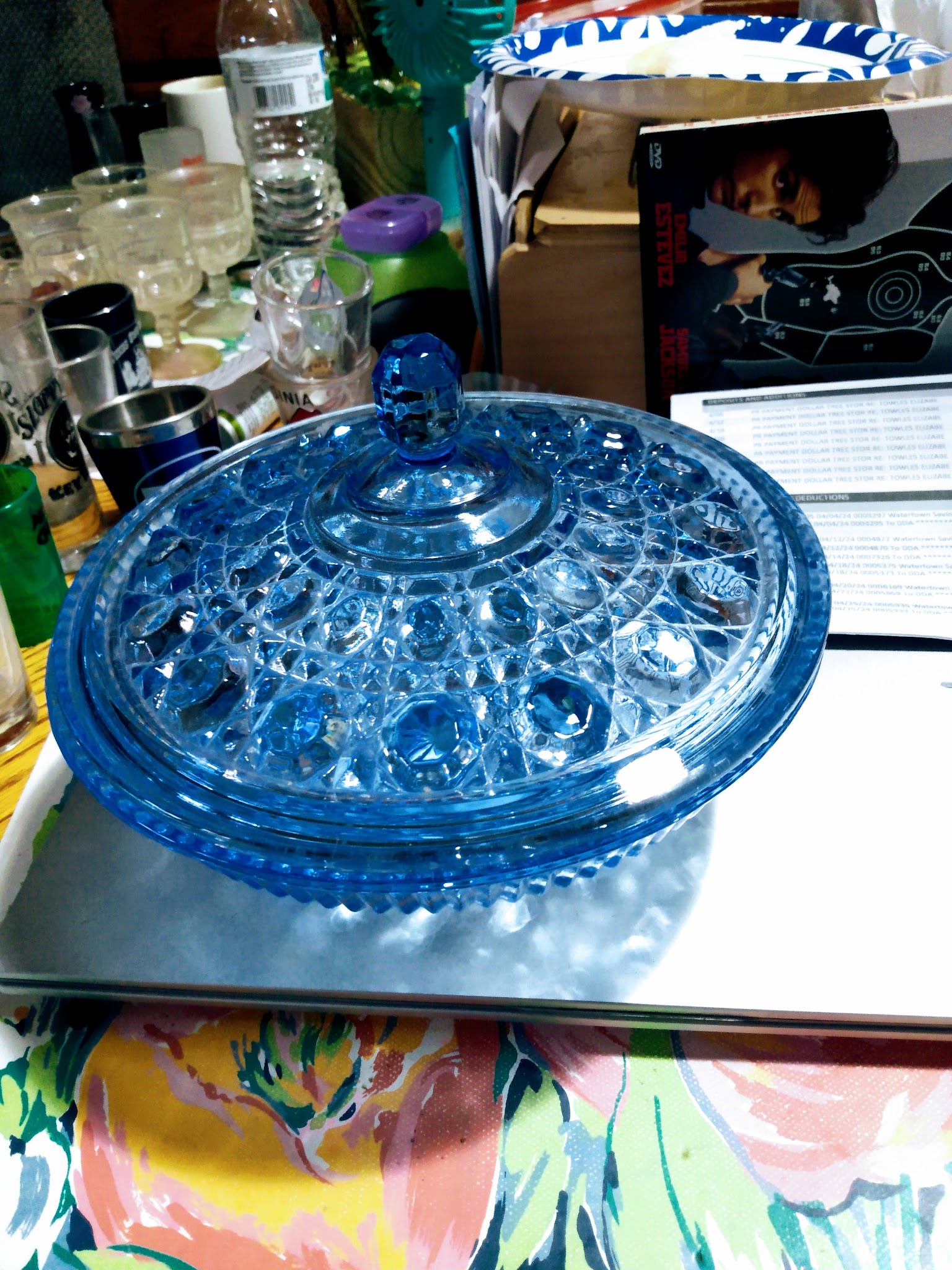 Deer Creek Flea Market & Campground - Pulaski, NY