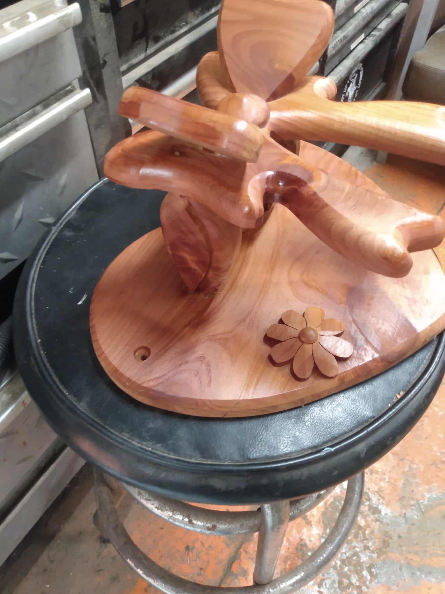 Deer Creek Flea Market & Campground - Pulaski, NY