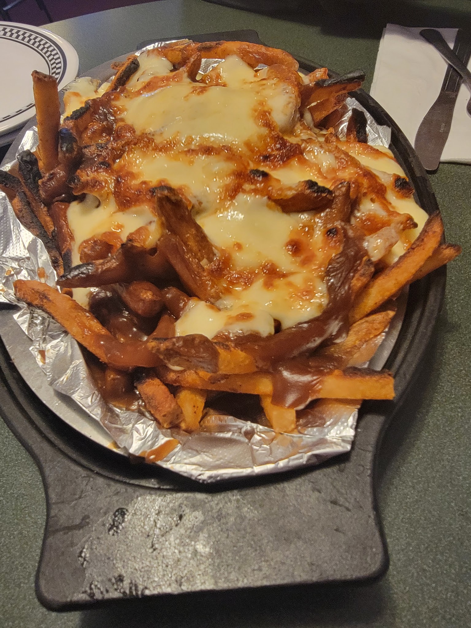 Fairway's and Dream's - Pulaski, NY