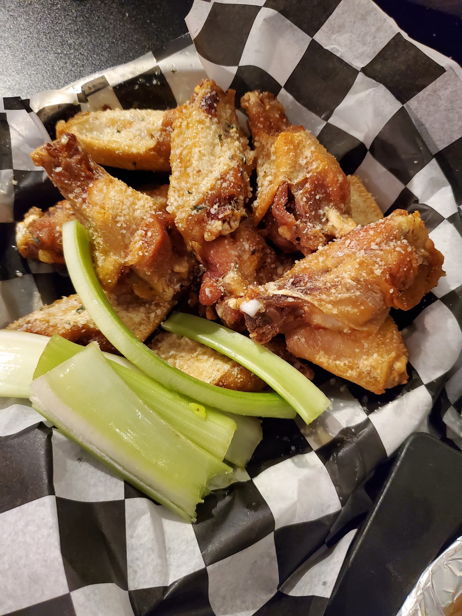 Fairway's and Dream's - Pulaski, NY