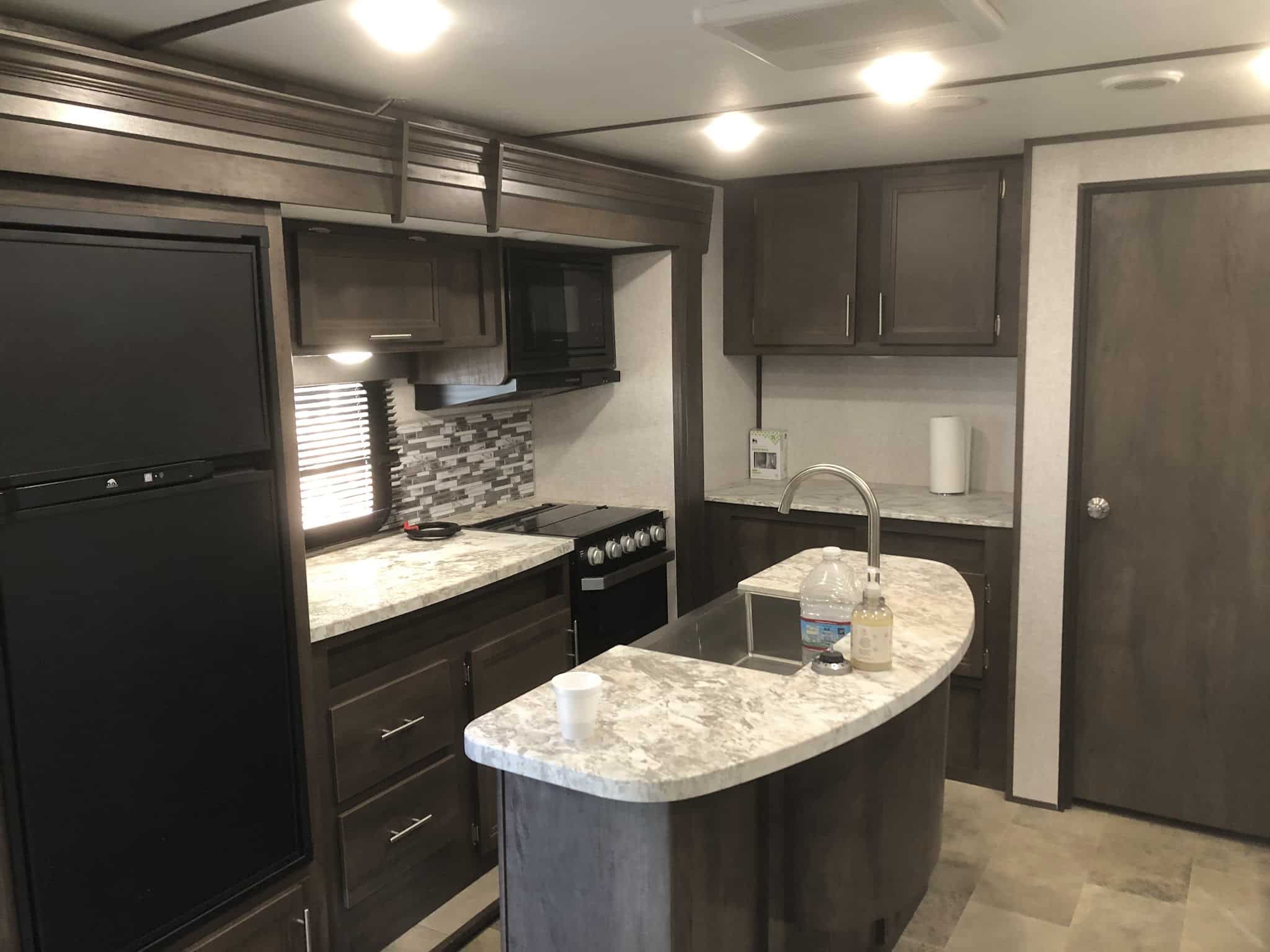 Sportsmans Paradise LLC - Pulaski, NY