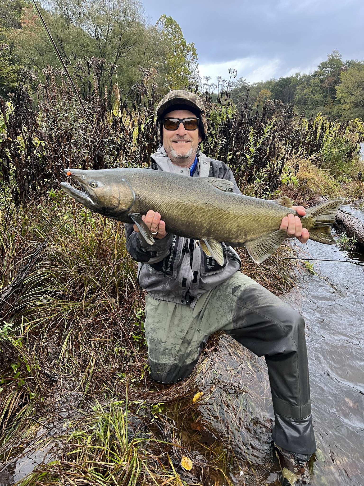 Sportsmans Paradise LLC - Pulaski, NY