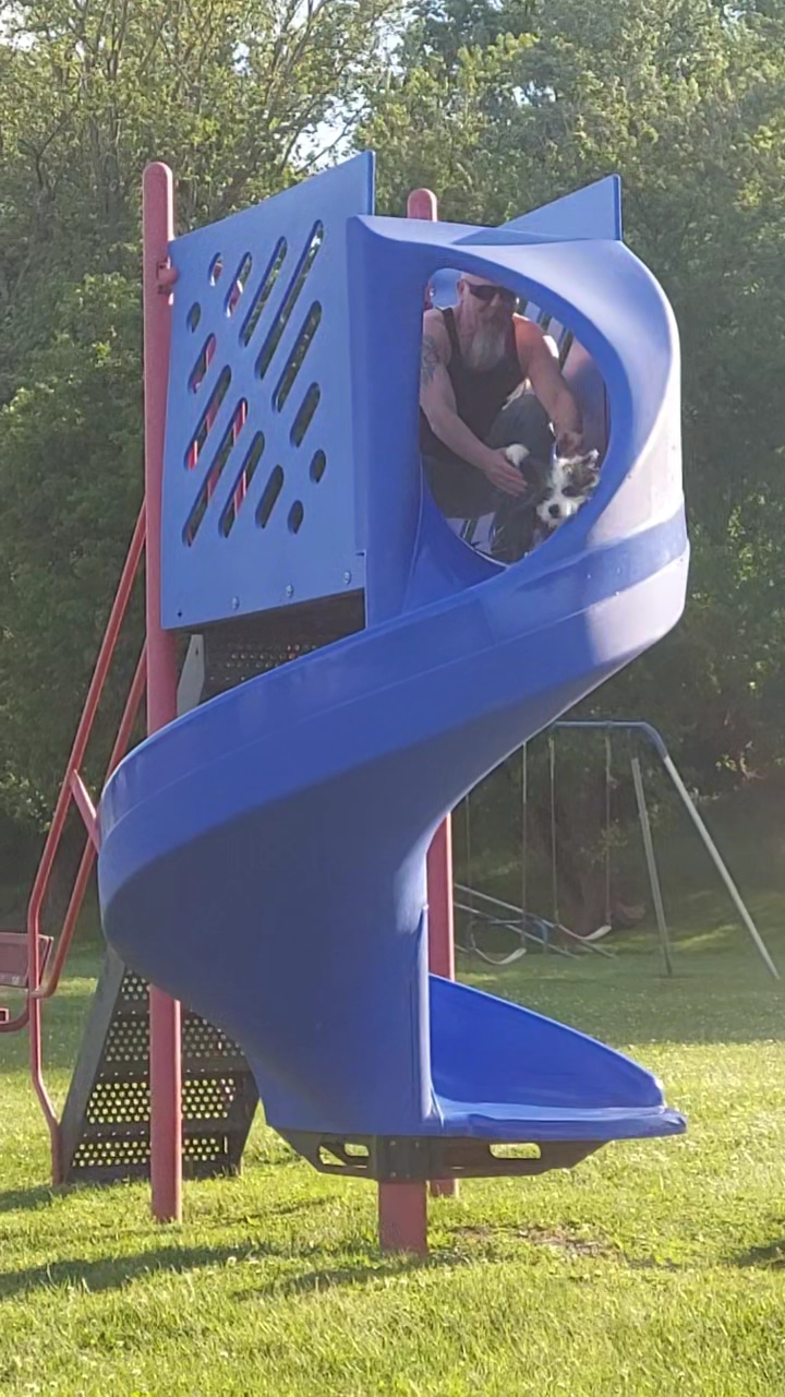 Bill Mazeroski Field - Rayland, OH