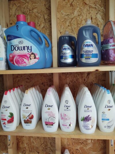 Ringgold Flea Market - Ringgold, VA