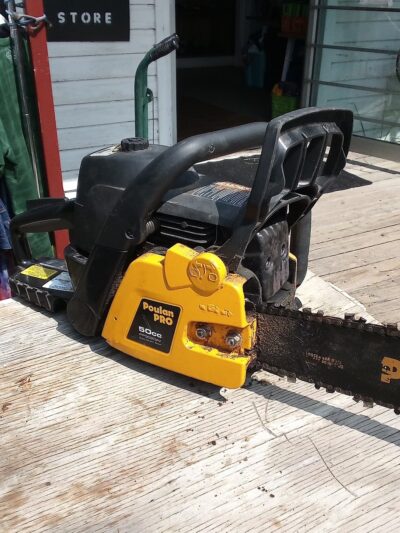 Ringgold Flea Market - Ringgold, VA