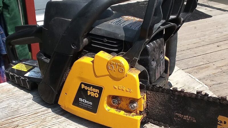 Ringgold Flea Market - Ringgold, VA