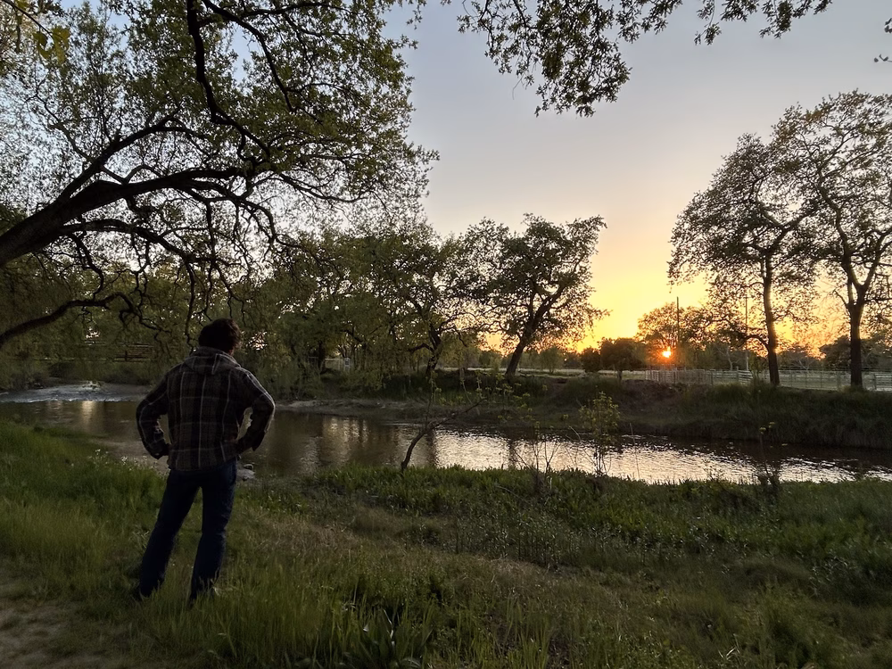 Roy Hayer Park - Rio Linda, CA