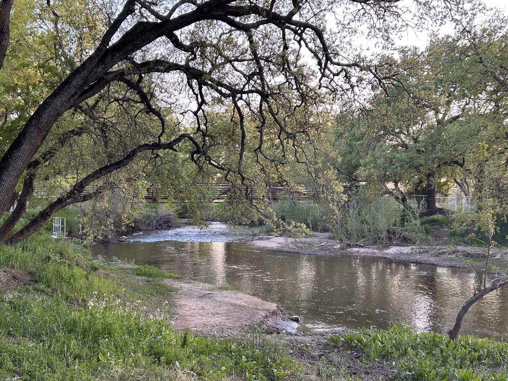Roy Hayer Park - Rio Linda, CA