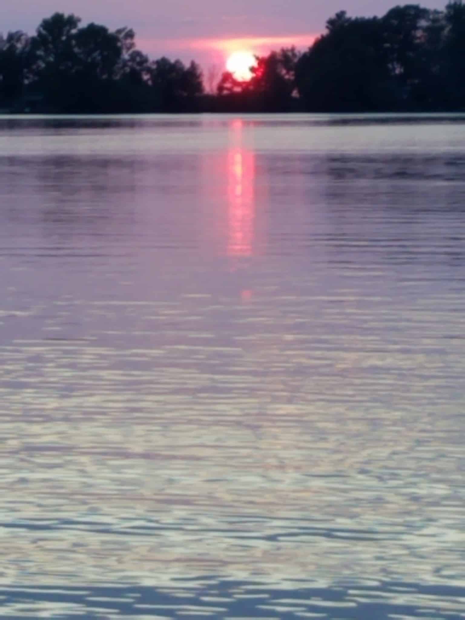 Sandy Creek - Sandy Creek, NY