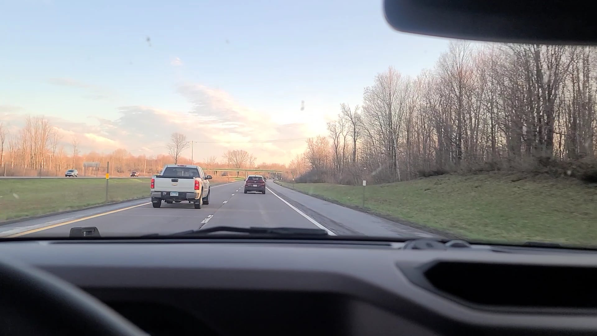 Sandy Creek - Sandy Creek, NY