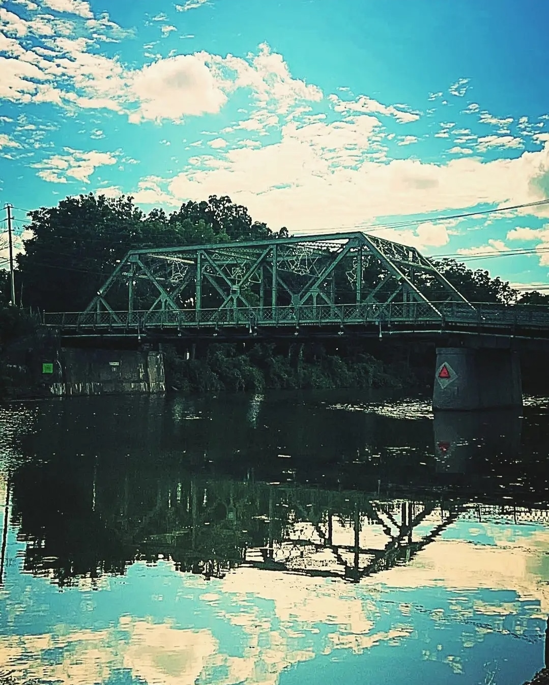 Seneca Falls - Seneca Falls, NY