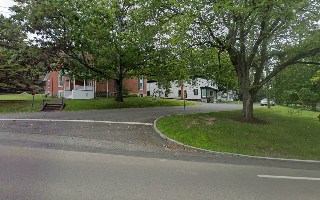 Hiking Hounds CT Pet Care - Sharon, CT