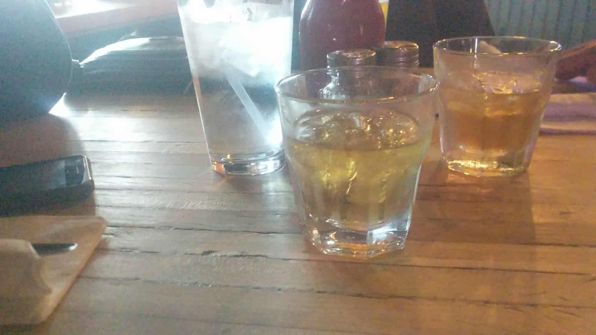 LakeHouse Pub - Skaneateles, NY