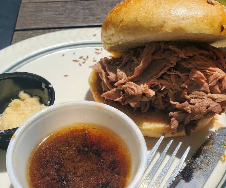 LakeHouse Pub - Skaneateles, NY