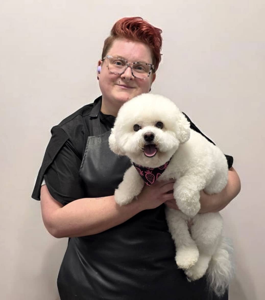 Lucky Dogs Grooming Spa - Skaneateles, NY