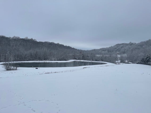 Whispering Meadows Resort & River Ridge ATV Trails - Spragueville, IA