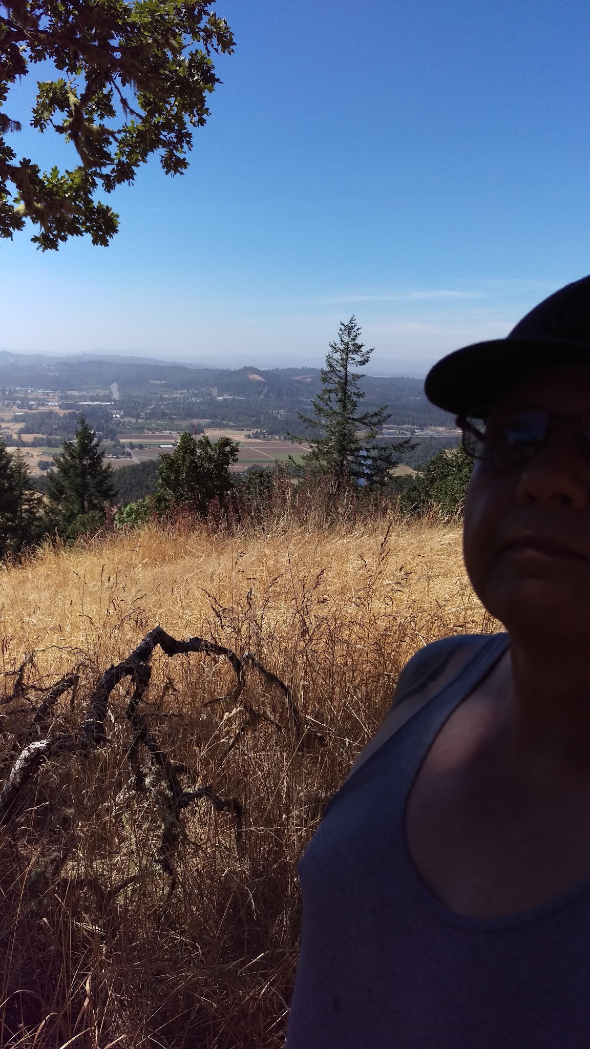 Jasper Meadows - Springfield, OR