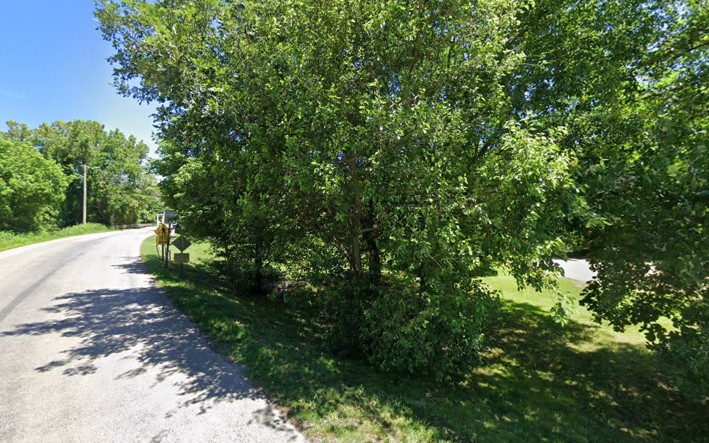Stella Park - Stella, MO