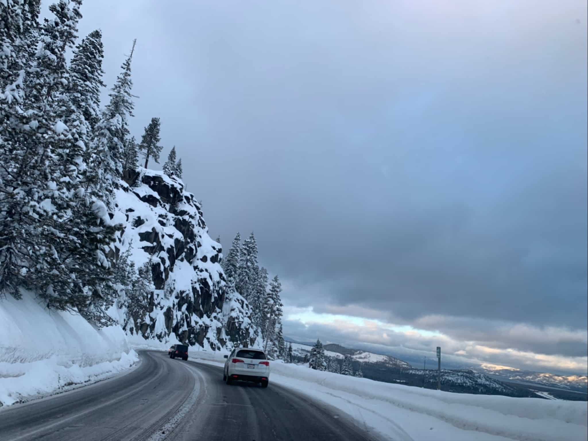 Reverend Peterson Park - Stockton, CA