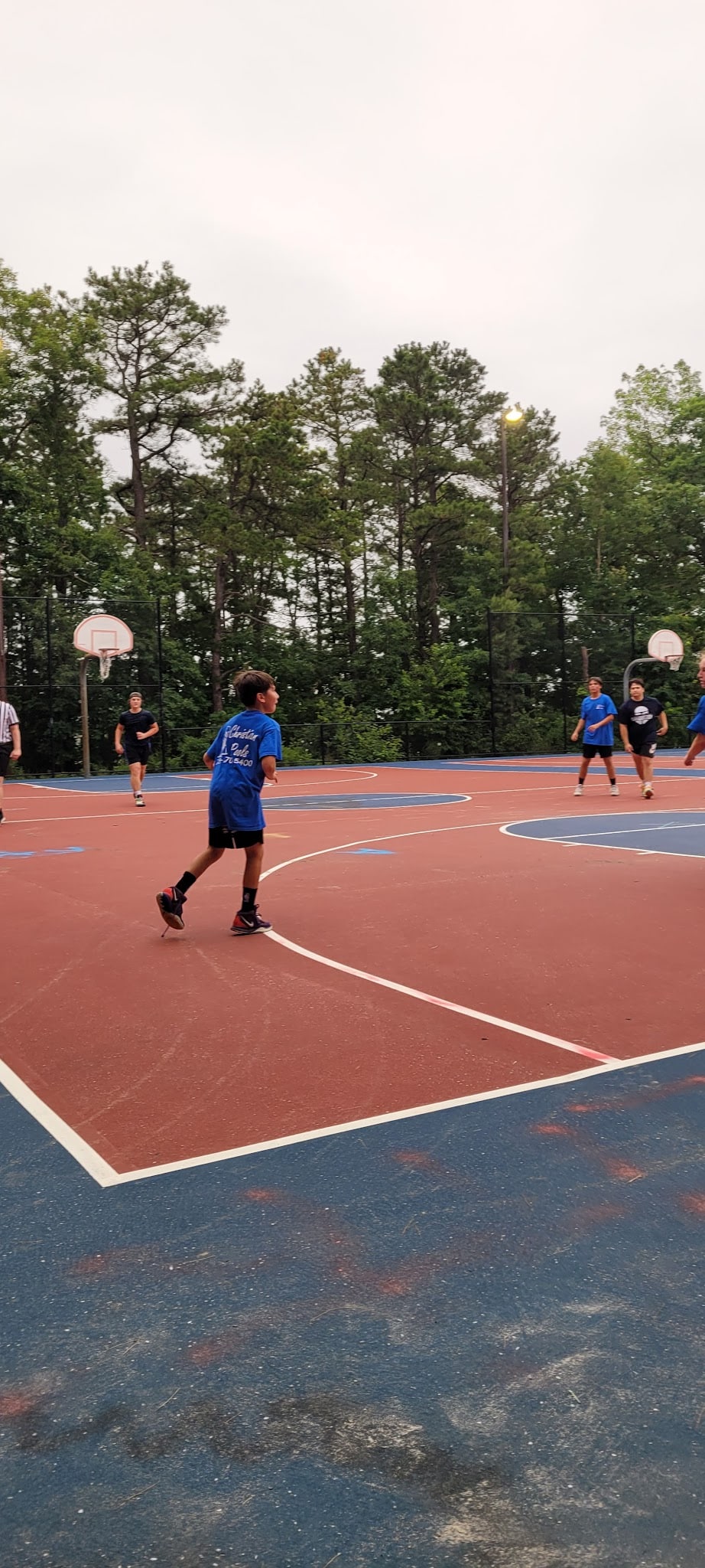 Skyview Park - Toms River, NJ