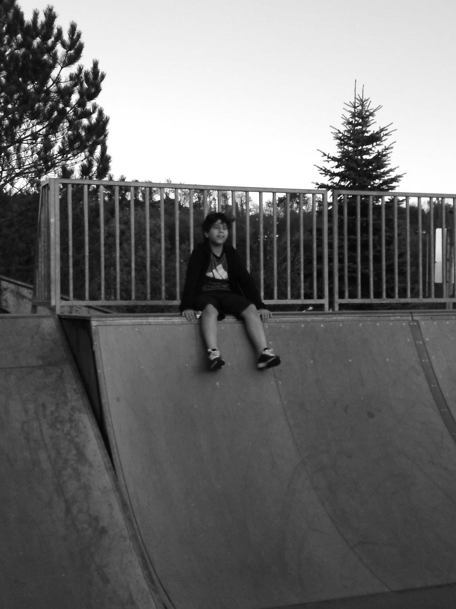 Peters Township Community Recreation Center - Venetia, PA