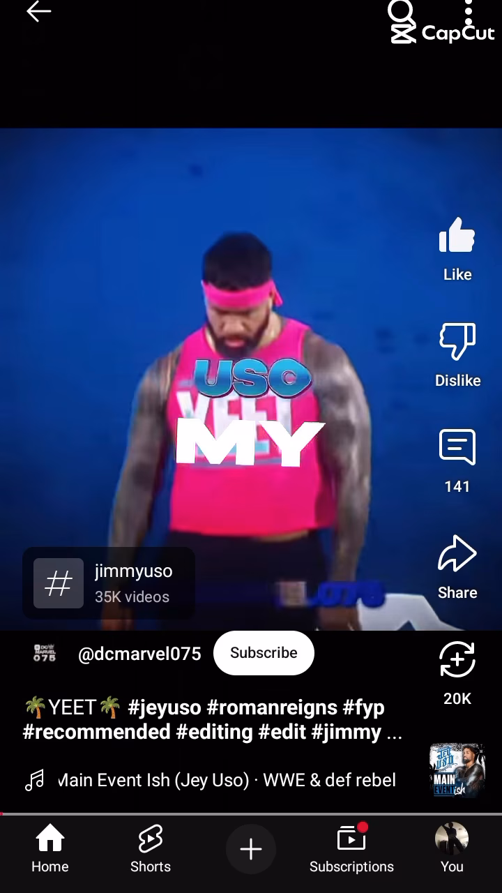 Flossie Hayes Park - Vidalia, GA