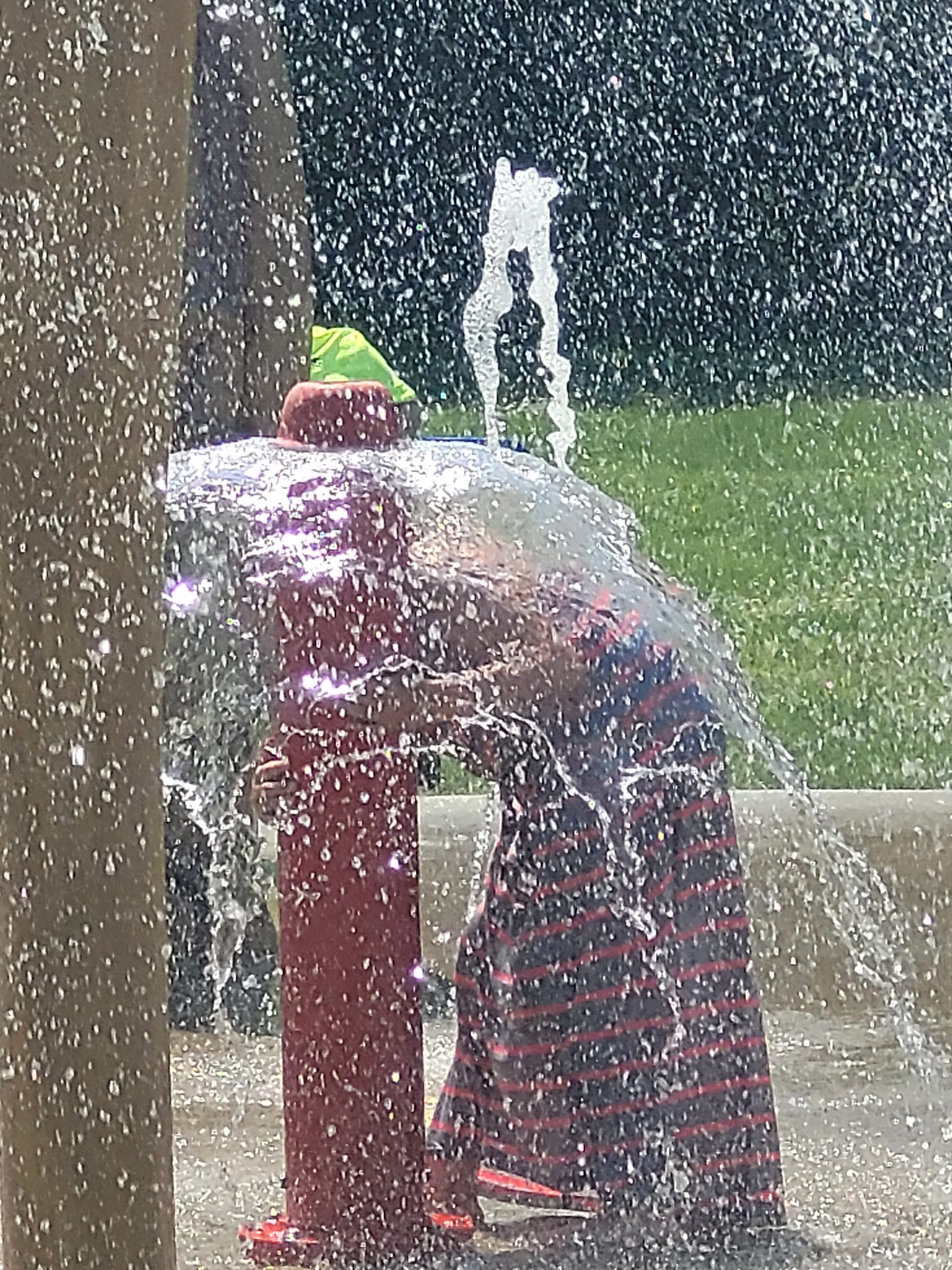 Four Lakes - Vincennes, IN